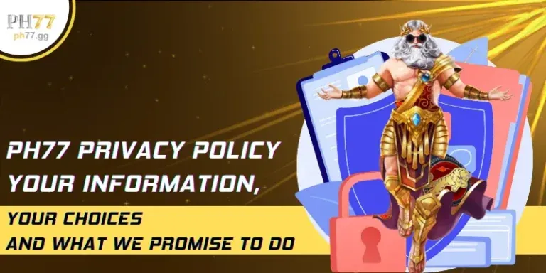 Tương Tác Trực Tiếp v888