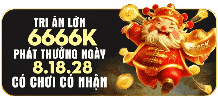 Nạp & Rút tiền v888