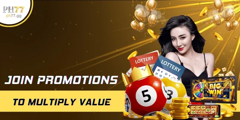Chương trình hoàn trả cho người chơi nổ hũ VIP