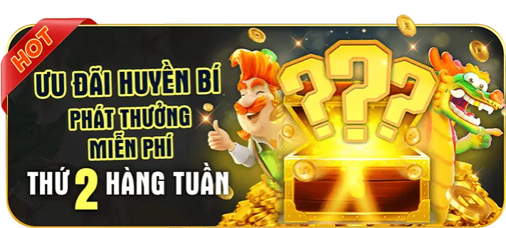 Ưu đãi độc quyền cho thành viên v888