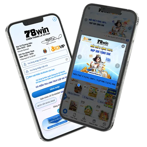 Tiện lợi và truy cập mọi lúc mọi nơi