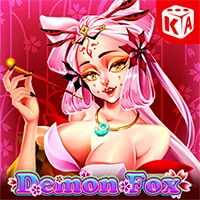 Quản lý cài đặt Cookie của bạn
