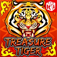 Roulette tại v888