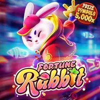 Bắt Đầu Chơi Casino v888