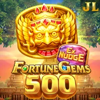 Liên hệ hỗ trợ v888
