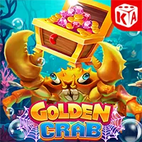 Nạp Tiền vào v888
