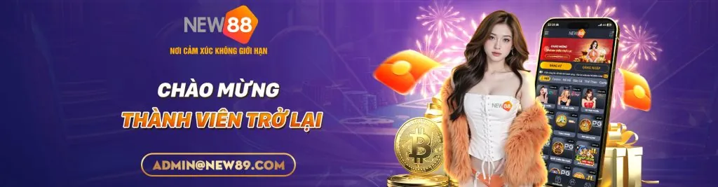 Trò chơi nổ hũ v888 với đồ họa bắt mắt và cơ hội trúng jackpot