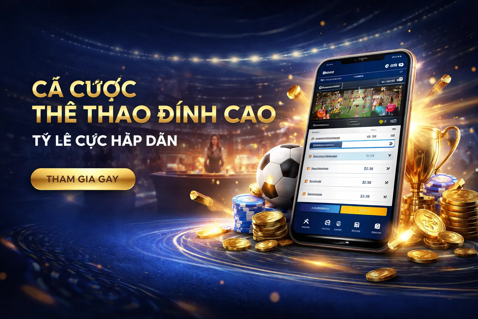 Hình ảnh nền 365win.com Đăng nhập và Đăng ký