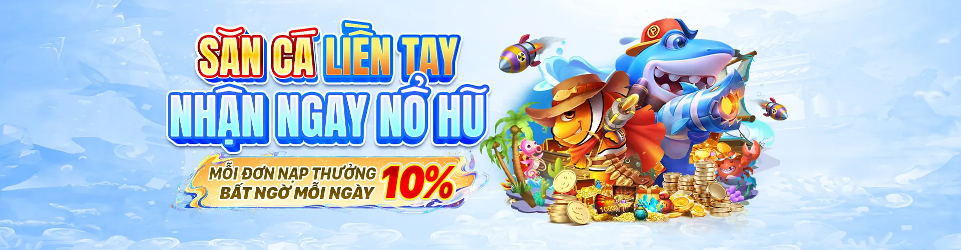 Khuyến mãi độc quyền v888 cho cá cược thể thao và casino