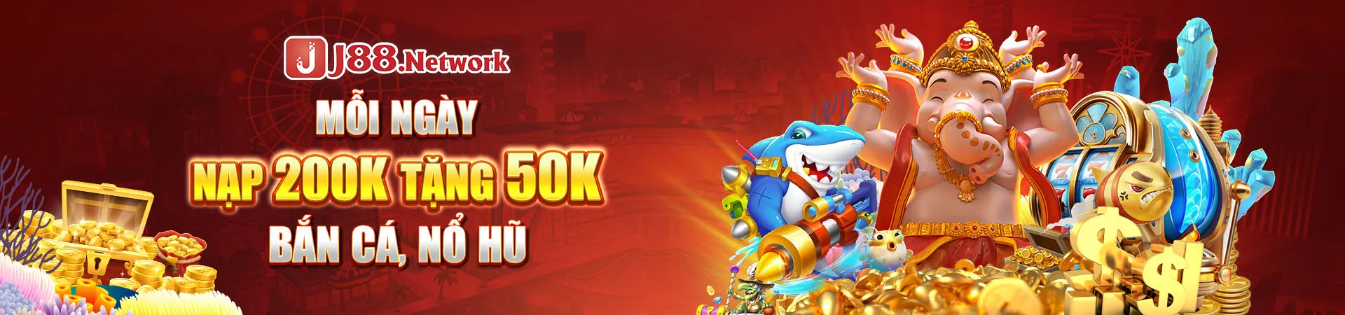 Giao diện cá cược trực tiếp với tính năng Cash Out