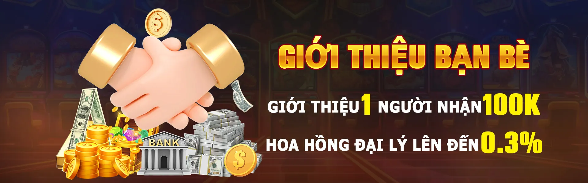 Hướng dẫn chơi game mới nhất v888
