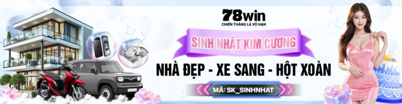 Hình ảnh minh họa các chiến lược và mẹo chơi bắn cá v888 hiệu quả