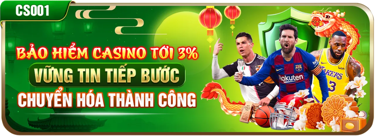 Sân vận động thể thao sôi động với màn hình hiển thị tỷ lệ cược v888
