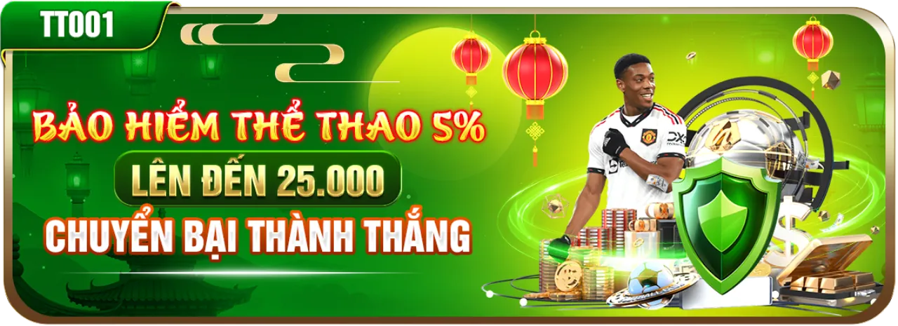 Cá cược thể thao tại v888 với đa dạng bộ môn và tỷ lệ kèo hấp dẫn