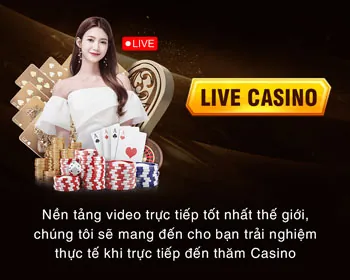 Thông tin chuyên sâu từ chuyên gia v888
