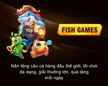 Hướng dẫn các bước chơi bắn cá v888 dễ hiểu