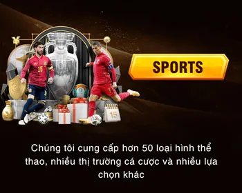 Game Thần Tài Bắn Cá tại v888 với hình ảnh thần tài và cá may mắn