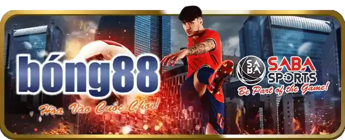Hỗ trợ Khuyến mãi v888