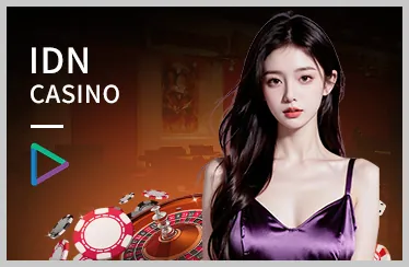 Hình ảnh bài viết về chiến lược thắng lớn nổ hũ