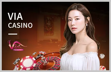 Trò chơi nổ hũ với jackpot lớn tại v888
