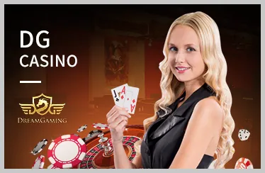 Hình ảnh bài viết về những người trúng jackpot nổ hũ