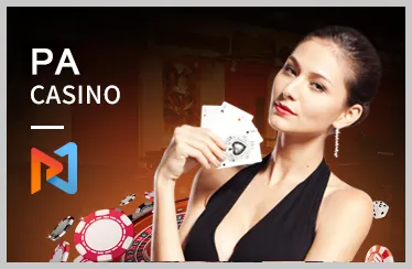 Đa dạng trò chơi cá cược v888