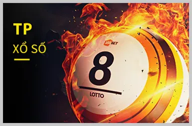 Hoàn Trả Casino v888