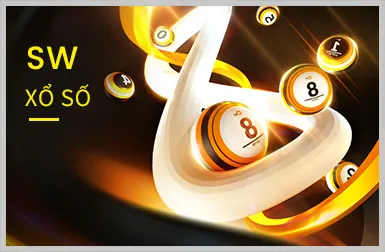 Tài nguyên v888 thân thiện người dùng