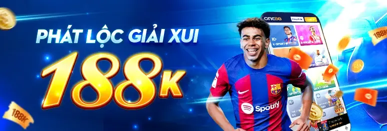 Hỗ trợ khách hàng v888 24/7