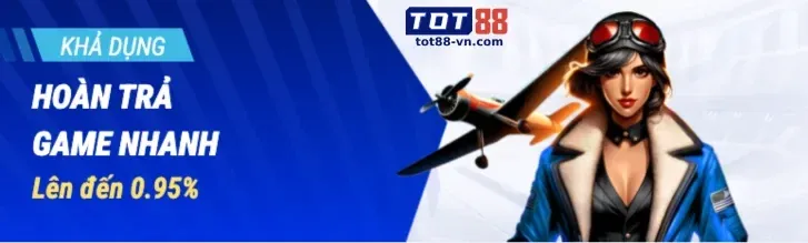 Giao diện tổng quan game bắn cá v888 với nhiều loại cá và súng