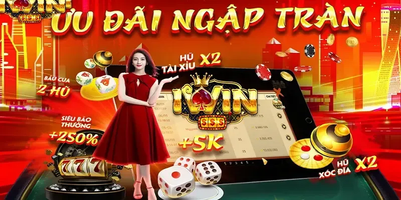 Sân bóng rổ với cầu thủ đang thi đấu