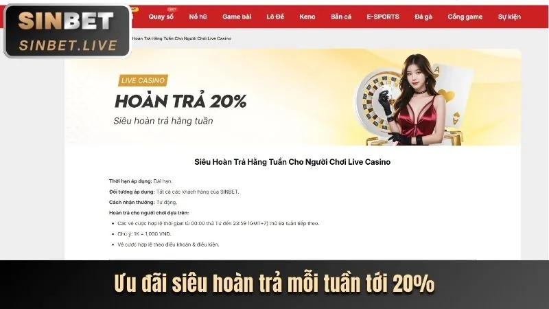 Ưu điểm nền tảng v888