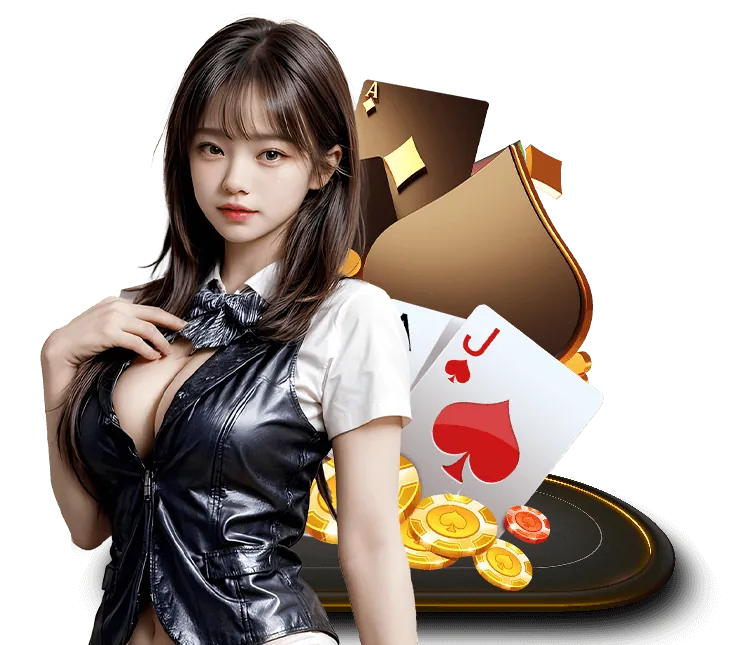 Sòng bài Casino trực tuyến cao cấp dành cho thành viên VIP v888.