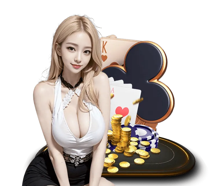 Hình ảnh trò chơi slot theo chủ đề tại v888